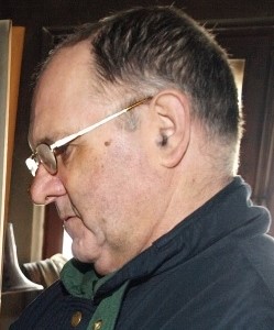 Preminuo vlč. Stjepan Drugčević